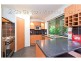 19 Glenbrook Avenue, Victoria Point QLD 4165