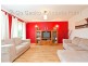 19 Glenbrook Avenue, Victoria Point QLD 4165