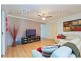 19 Glenbrook Avenue, Victoria Point QLD 4165