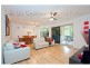 19 Glenbrook Avenue, Victoria Point QLD 4165