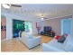 19 Glenbrook Avenue, Victoria Point QLD 4165