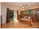 19 Glenbrook Avenue, Victoria Point QLD 4165
