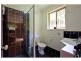 19 Glenbrook Avenue, Victoria Point QLD 4165