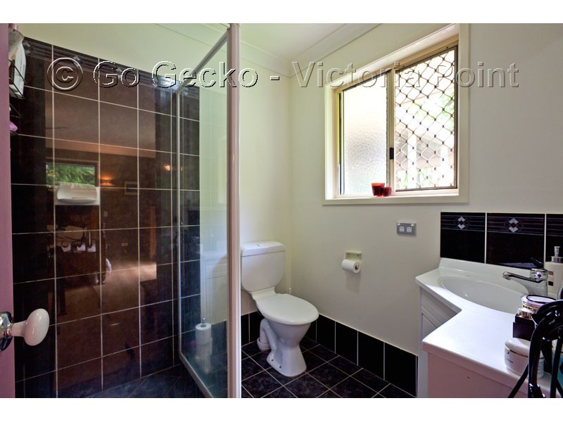 19 Glenbrook Avenue, Victoria Point QLD 4165