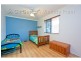 19 Glenbrook Avenue, Victoria Point QLD 4165