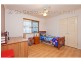 19 Glenbrook Avenue, Victoria Point QLD 4165