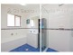 19 Glenbrook Avenue, Victoria Point QLD 4165