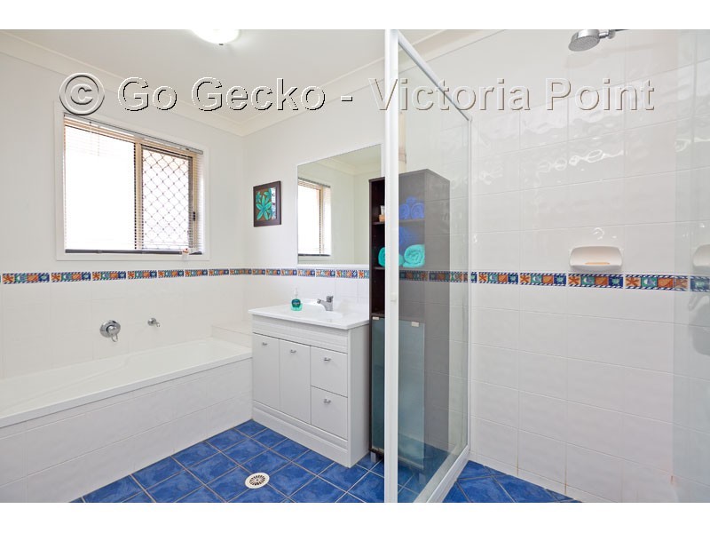 19 Glenbrook Avenue, Victoria Point QLD 4165