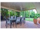 19 Glenbrook Avenue, Victoria Point QLD 4165