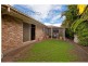 19 Glenbrook Avenue, Victoria Point QLD 4165