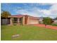 19 Glenbrook Avenue, Victoria Point QLD 4165