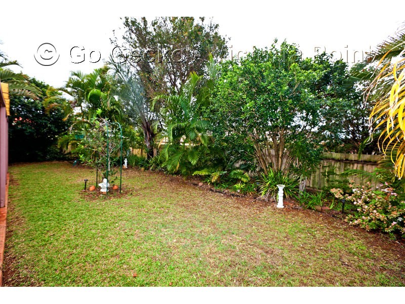 4 Bangalow Street, Victoria Point QLD 4165