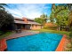66 Gordon Street, Ormiston QLD 4160