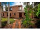 66 Gordon Street, Ormiston QLD 4160