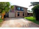 66 Gordon Street, Ormiston QLD 4160