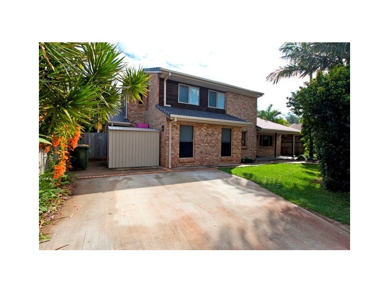 66 Gordon Street, Ormiston QLD 4160