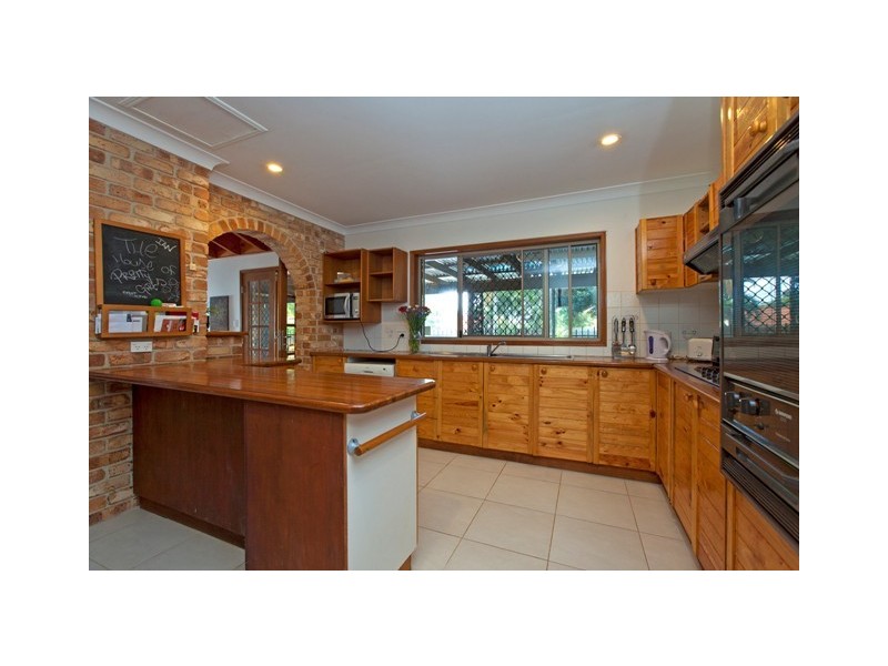 66 Gordon Street, Ormiston QLD 4160