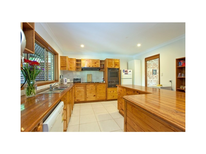 66 Gordon Street, Ormiston QLD 4160