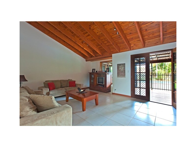 66 Gordon Street, Ormiston QLD 4160