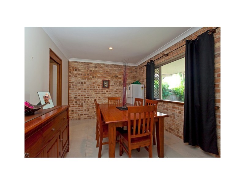 66 Gordon Street, Ormiston QLD 4160