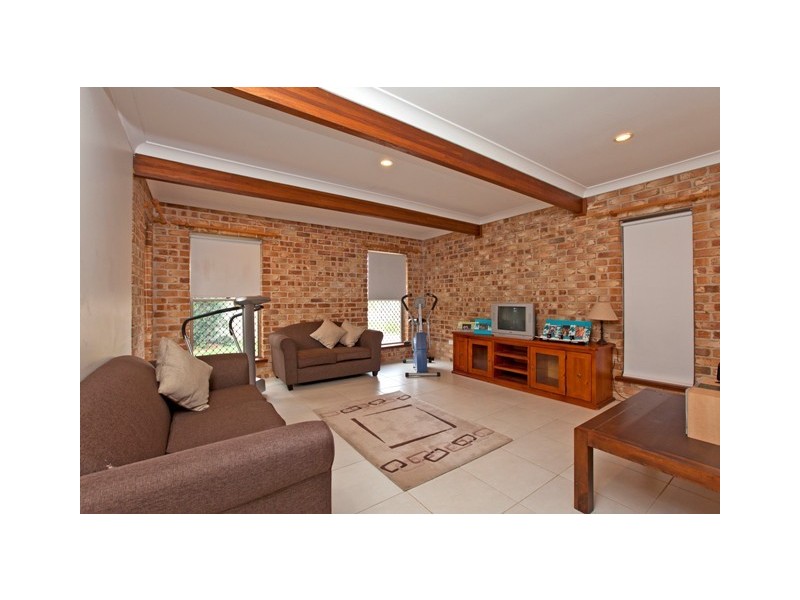 66 Gordon Street, Ormiston QLD 4160