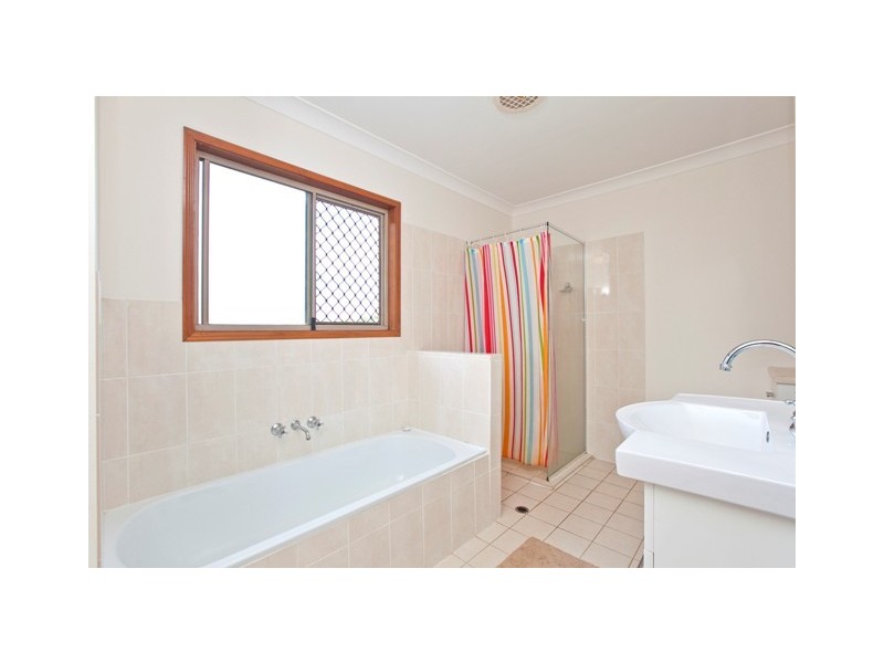 66 Gordon Street, Ormiston QLD 4160