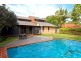 66 Gordon Street, Ormiston QLD 4160