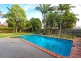 66 Gordon Street, Ormiston QLD 4160
