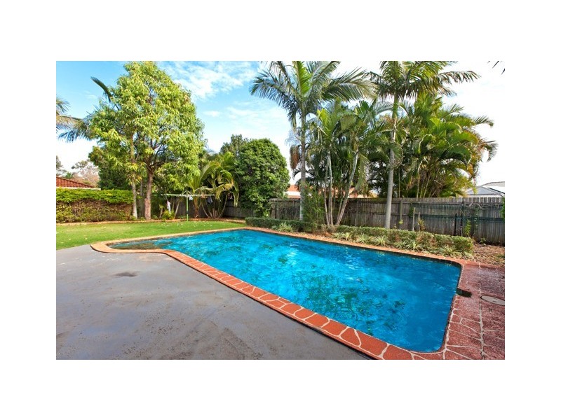 66 Gordon Street, Ormiston QLD 4160