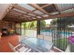 66 Gordon Street, Ormiston QLD 4160
