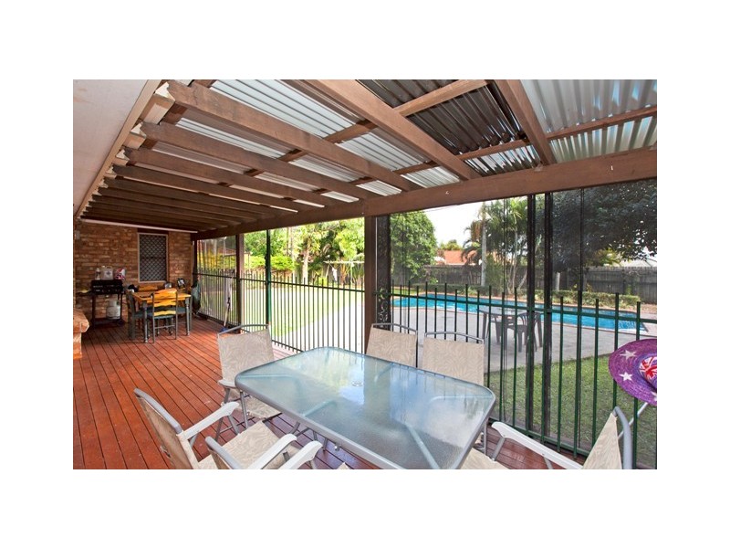 66 Gordon Street, Ormiston QLD 4160