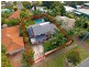 66 Gordon Street, Ormiston QLD 4160