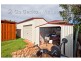 76 Point O’Halloran Road, Victoria Point QLD 4165