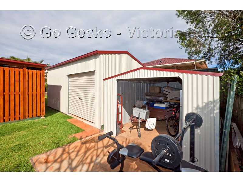 76 Point O’Halloran Road, Victoria Point QLD 4165
