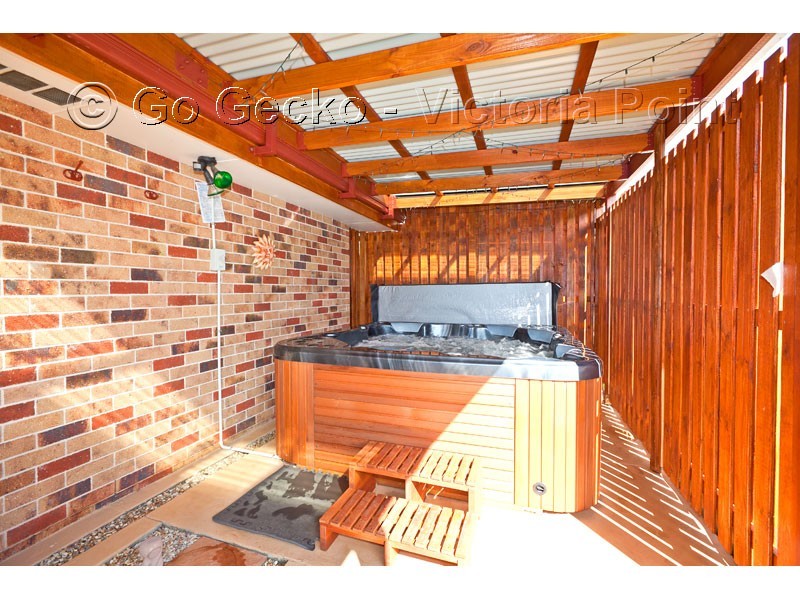 76 Point O’Halloran Road, Victoria Point QLD 4165