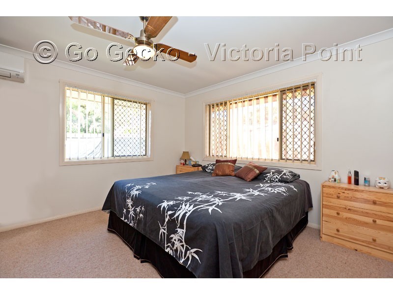 76 Point O’Halloran Road, Victoria Point QLD 4165