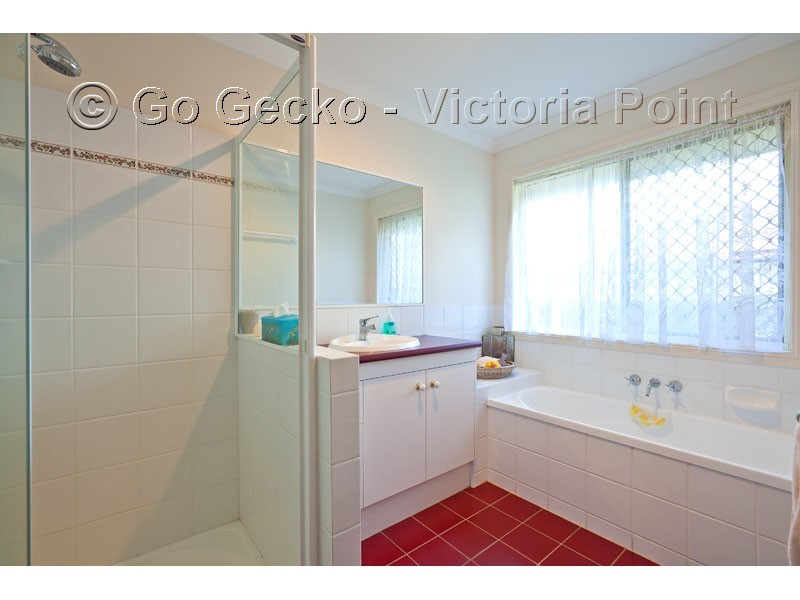 76 Point O’Halloran Road, Victoria Point QLD 4165