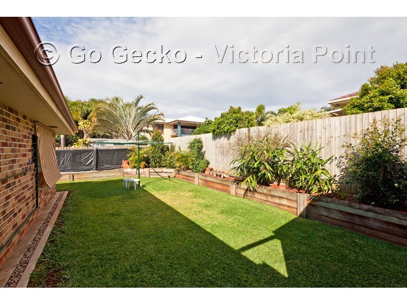 76 Point O’Halloran Road, Victoria Point QLD 4165