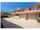 5/171 Middle Street, Cleveland QLD 4163