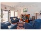 5/171 Middle Street, Cleveland QLD 4163