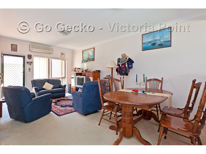 5/171 Middle Street, Cleveland QLD 4163
