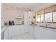 5/171 Middle Street, Cleveland QLD 4163