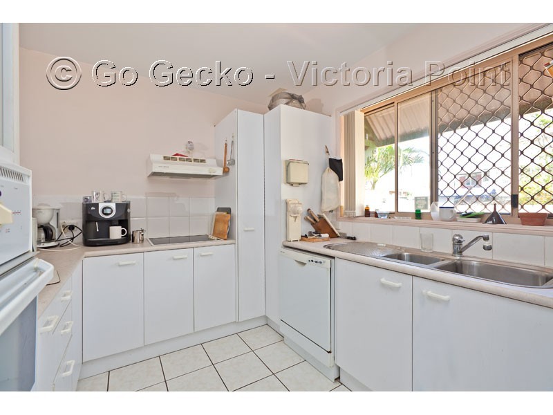 5/171 Middle Street, Cleveland QLD 4163