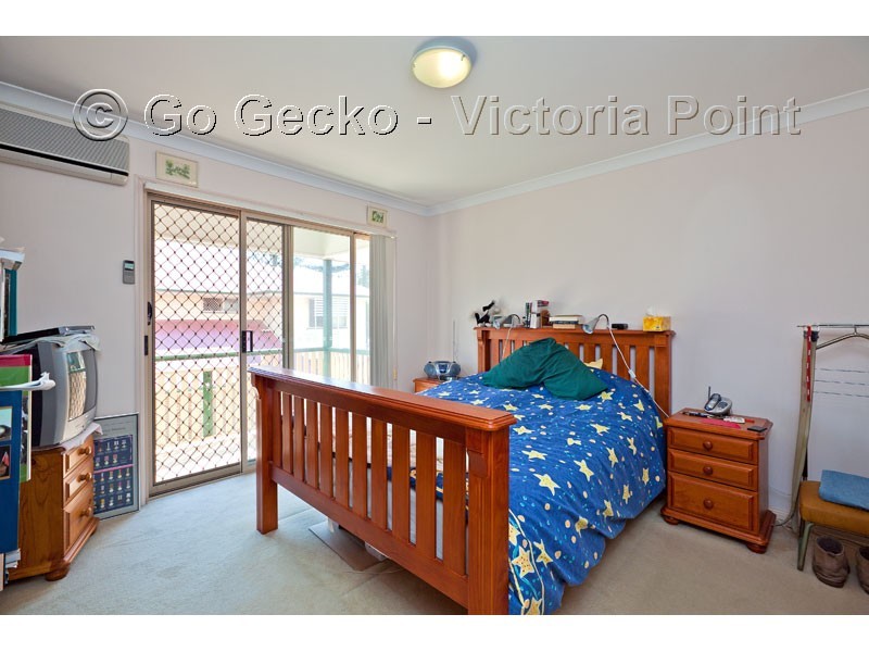 5/171 Middle Street, Cleveland QLD 4163