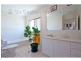 5/171 Middle Street, Cleveland QLD 4163
