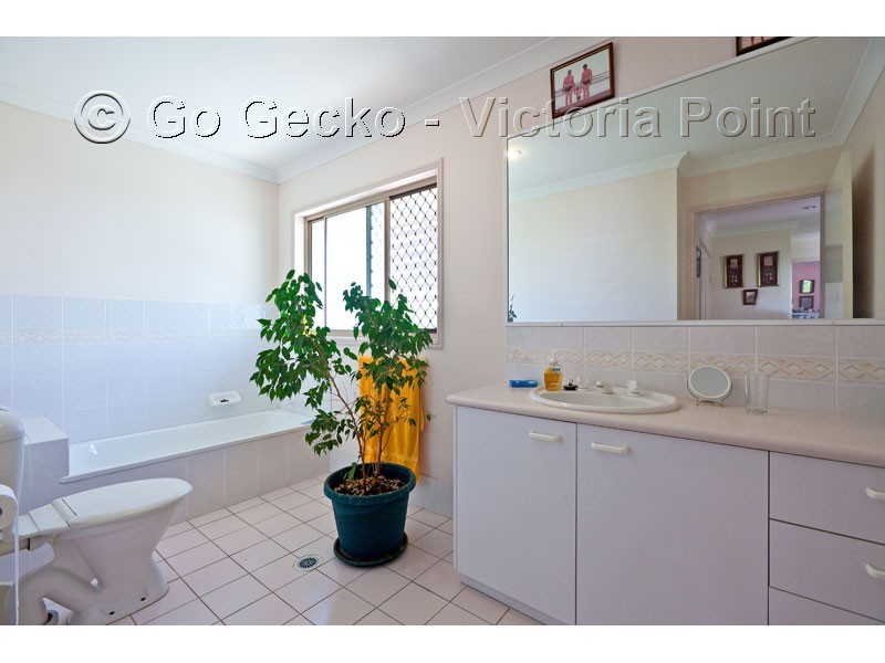 5/171 Middle Street, Cleveland QLD 4163
