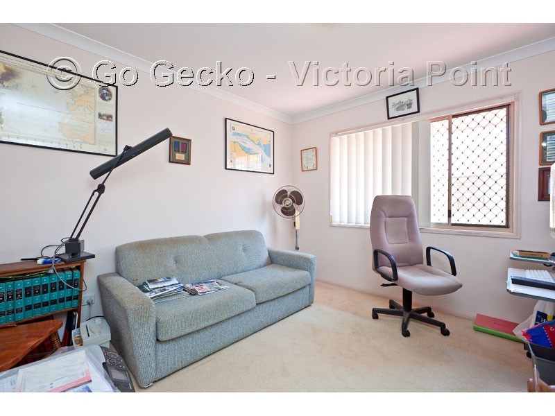 5/171 Middle Street, Cleveland QLD 4163