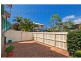 5/171 Middle Street, Cleveland QLD 4163