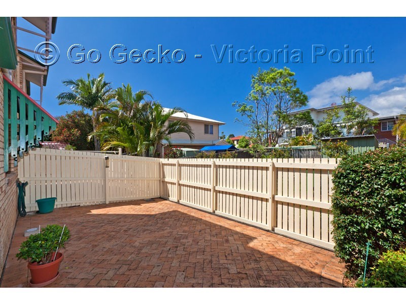 5/171 Middle Street, Cleveland QLD 4163