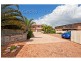5/171 Middle Street, Cleveland QLD 4163